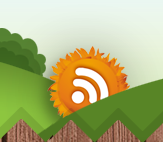 joni.kraan.net Rss