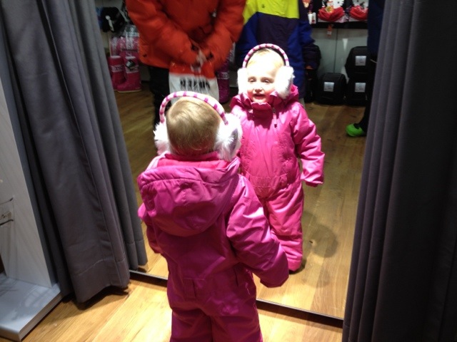 20120103-181720.jpg