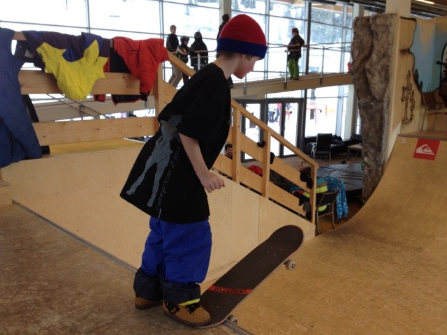20120104-215309.jpg