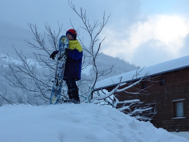 20120107-074654.jpg