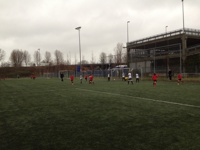20120121-102315.jpg