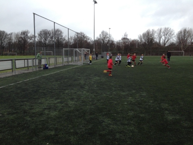 20120121-102330.jpg