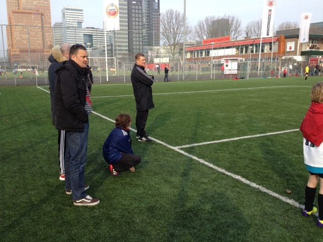 20120317-100744.jpg